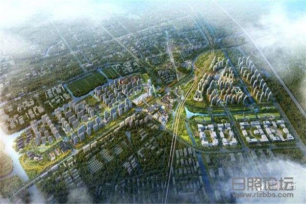 微信图片_20200829172556.jpg