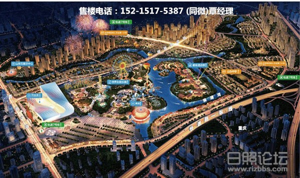 微信图片_20200830094932_副本.jpg