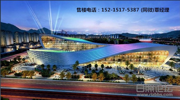 微信图片_20200830094951_副本.jpg