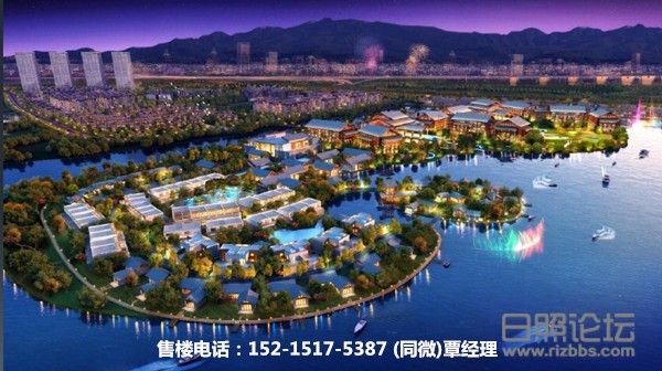 微信图片_20200830094955_副本.jpg