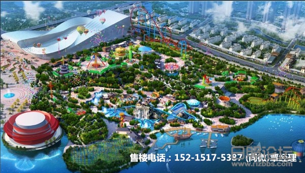 微信图片_20200830094959_副本.jpg