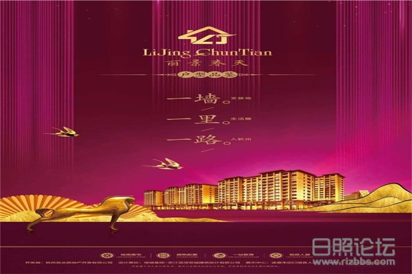 微信图片_20200831130250.jpg