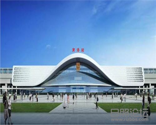 微信图片_20200830134015.jpg