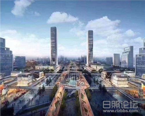 微信图片_20200830134023.jpg