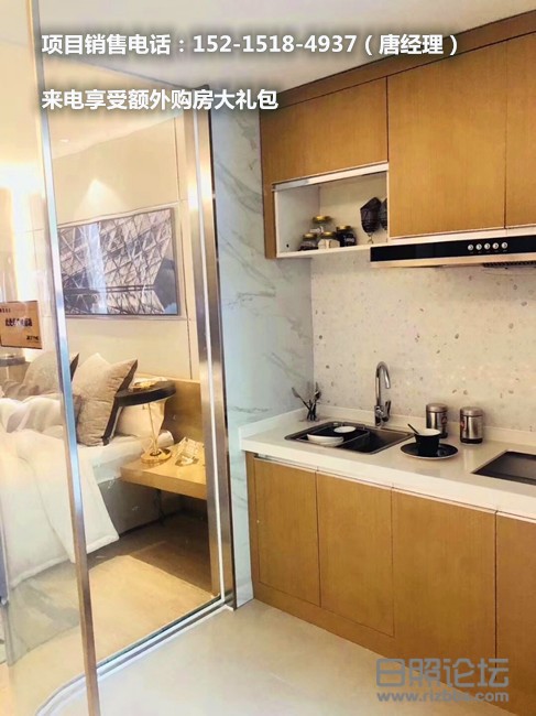 微信图片_20200821101138_副本.jpg