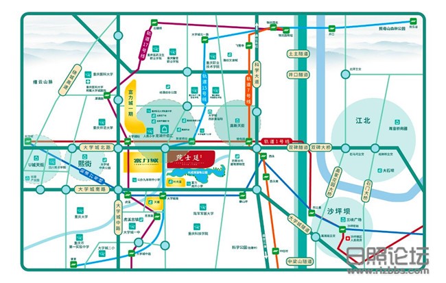 微信图片_20200821101102_副本.jpg
