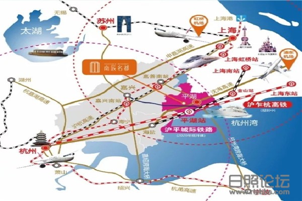 微信图片_20200901144027.jpg