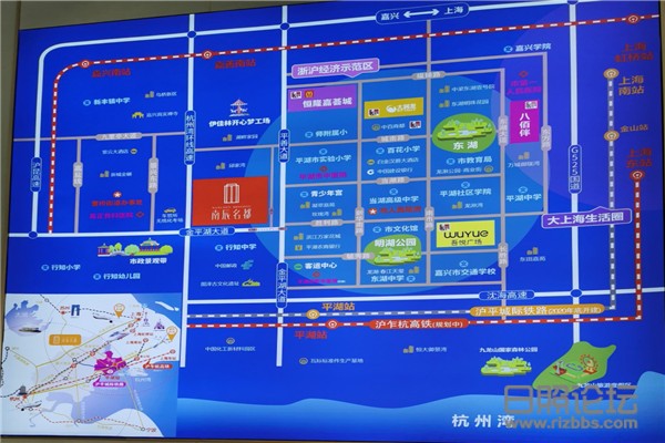微信图片_20200901144030.jpg
