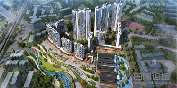 微信图片_20200901150245.png