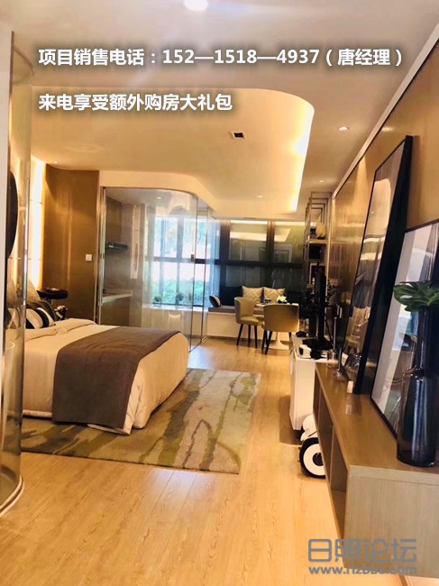 微信图片_20200821101134_副本.jpg