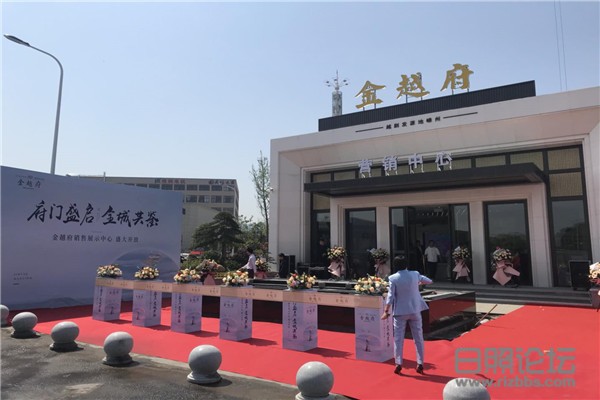 微信图片_20200902095815.jpg
