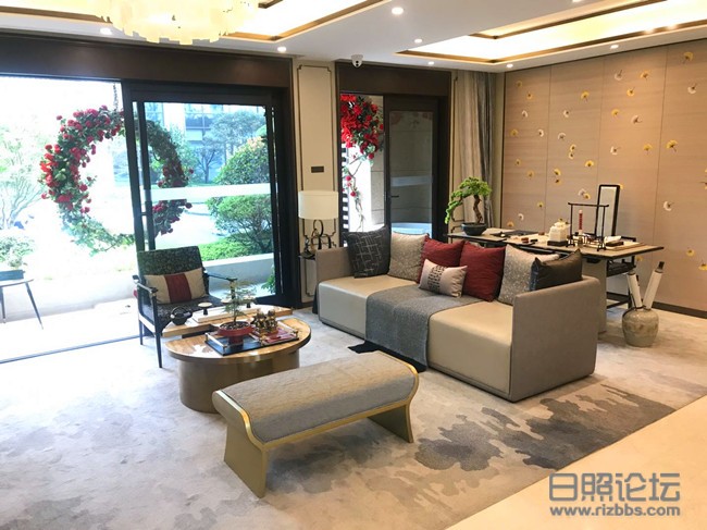 微信图片_20200901205245_副本.jpg