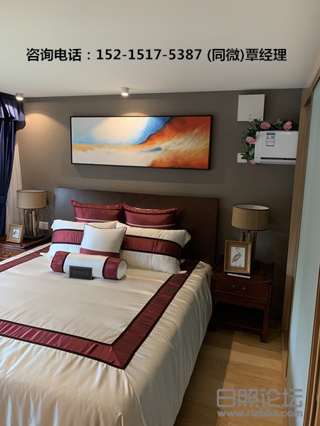 微信图片_202007110937316_副本.jpg