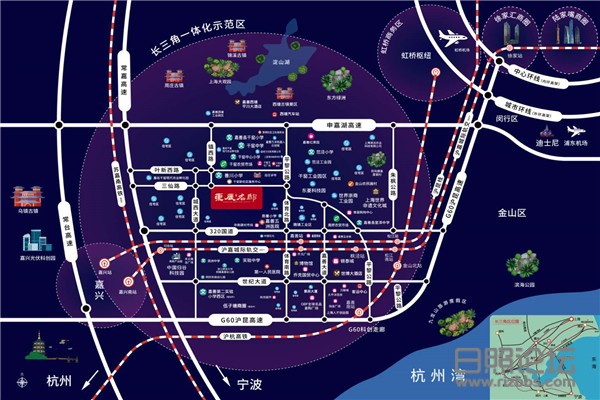 微信图片_20200623113936.jpg