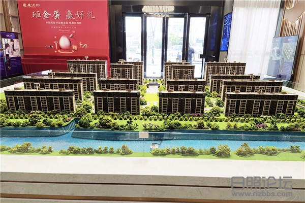 微信图片_20200814153820.jpg
