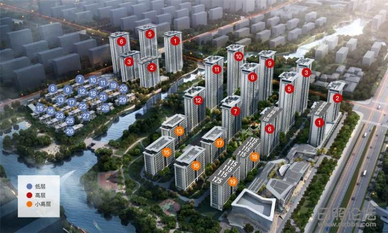 微信图片_20200831114111.jpg