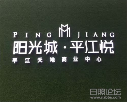 微信图片_20200902144718.jpg