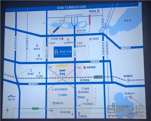微信图片_20200902144740.jpg