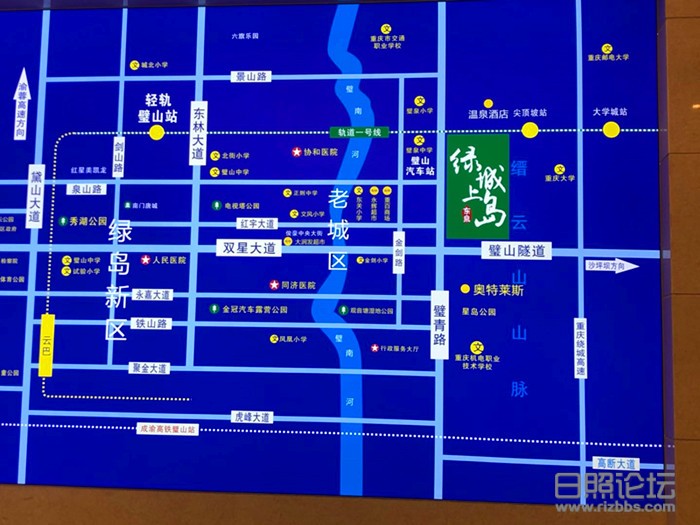 微信图片_20200901210859.jpg