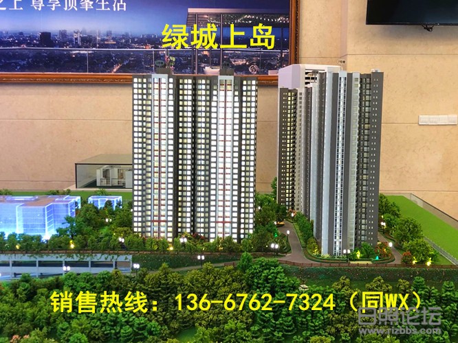 微信图片_20200901210916.jpg