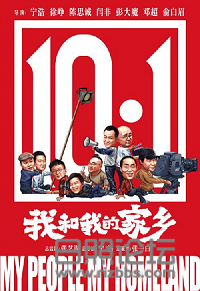 418bbcc7a67893d1dd85ae32fa420faa93906.png