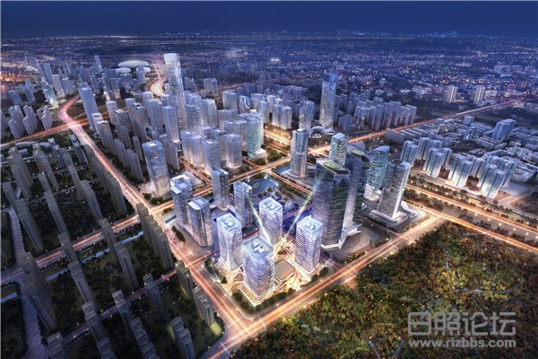 微信图片_20200819151942.jpg