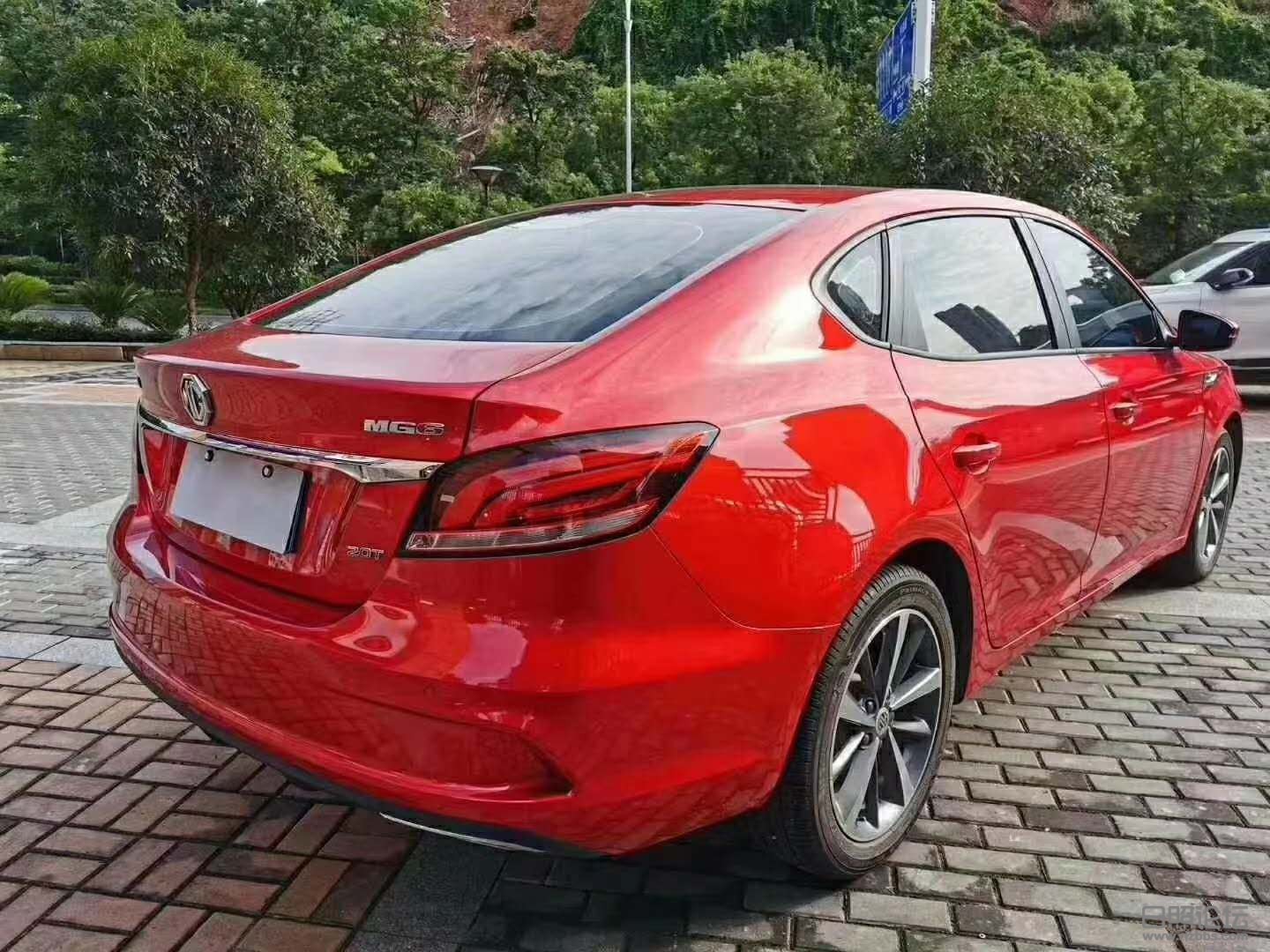 微信图片_202008151754216.jpg