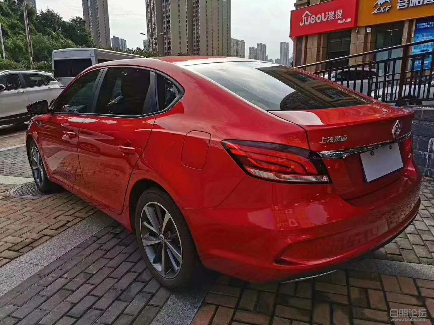 微信图片_202008151754218.jpg