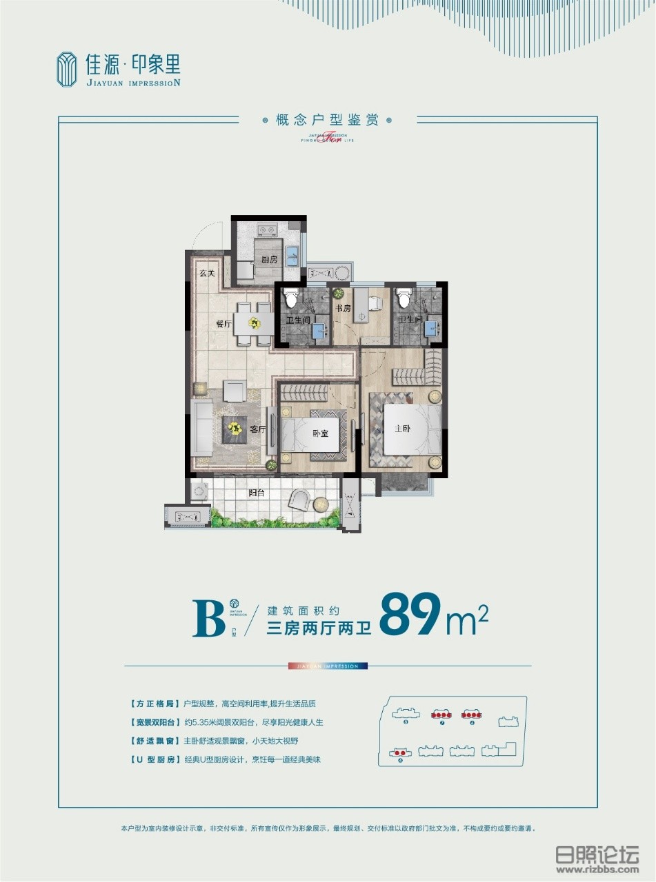 微信图片_20200903100433.jpg