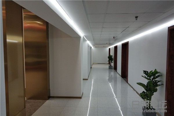 微信图片_20200904092413.jpg