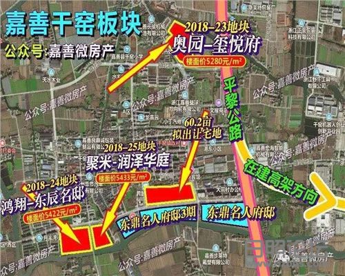 微信图片_20200826141753.jpg