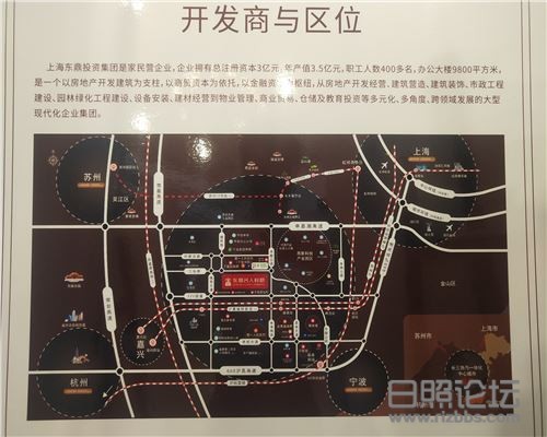 微信图片_20200826141802.jpg
