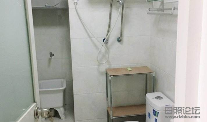 微信图片_20200829173727.jpg