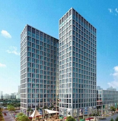 微信图片_20200829173738.jpg