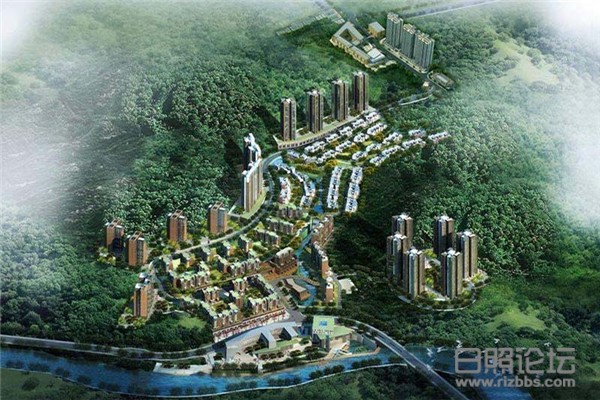 微信图片_202009040948062.jpg