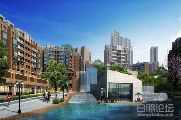 微信图片_202009040948069.jpg