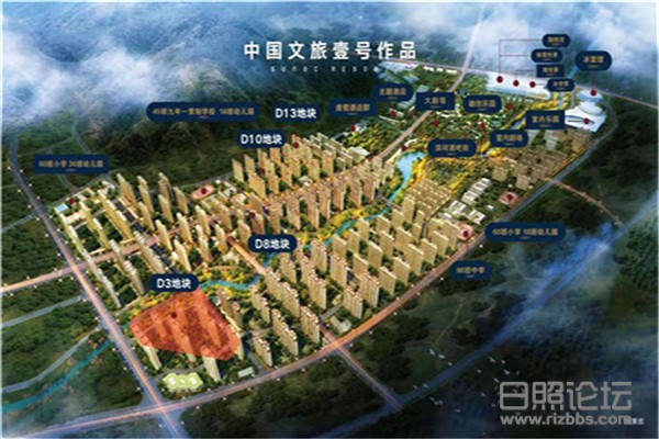 微信图片_2020060509105713.jpg
