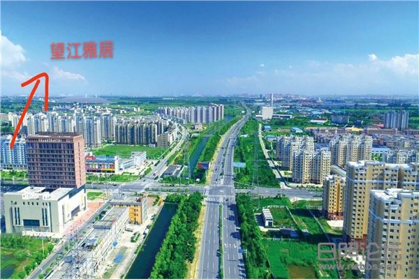 微信图片_20200905104209_副本.jpg