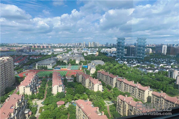 微信图片_20200905094653.jpg