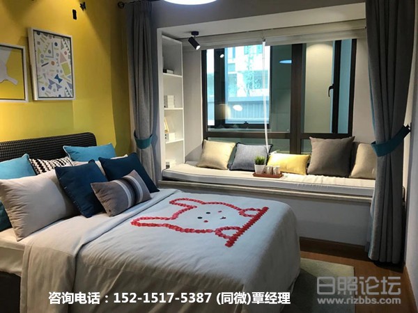 微信图片_202008222053548_副本.jpg
