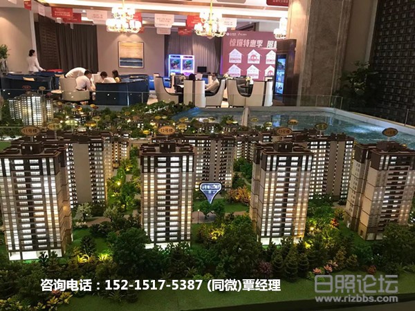 微信图片_202008222053543_副本.jpg