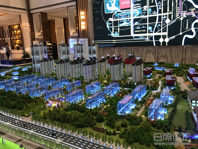 微信图片_20200905092341_副本.jpg