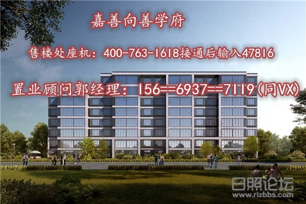 微信图片_20200906105342.jpg