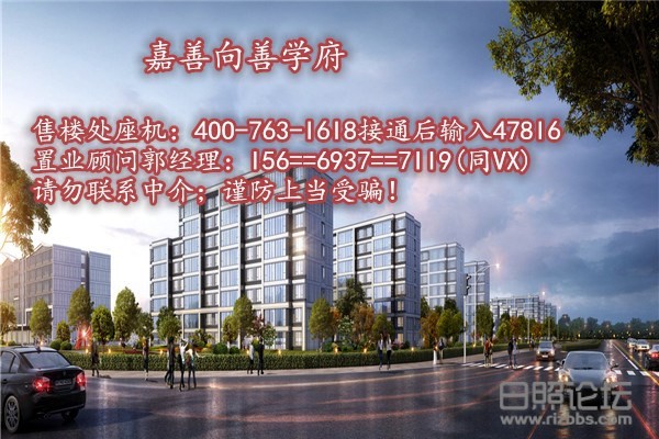 微信图片_20200906105351.jpg