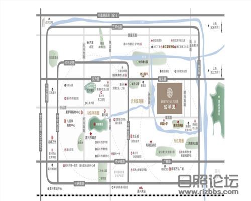 微信图片_20200907102931.jpg