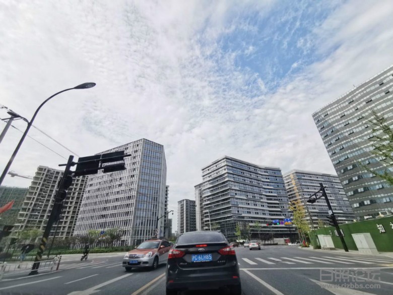 weixintupian_20200907110556_meitu_2.jpg