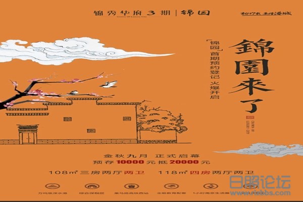 微信图片_20200907161543.jpg