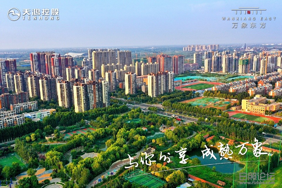 微信图片_20200908090634.jpg