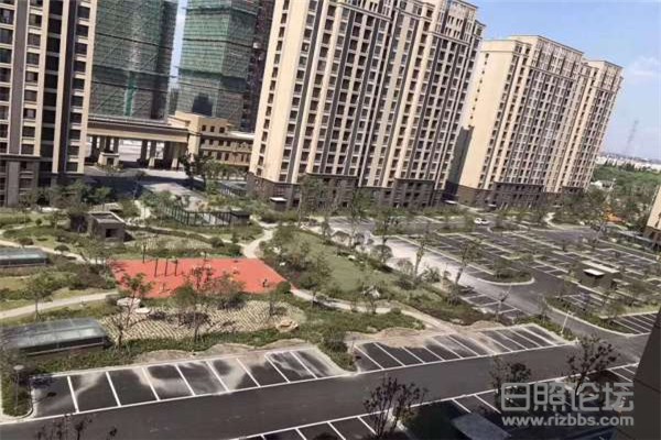 微信图片_20200821145351.jpg