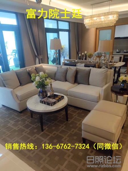微信图片_20200821100340.jpg